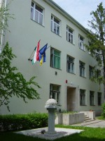 szentistvan.jpg